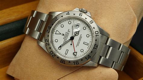 rolex explorer announcement|rolex explorer 11 new price.